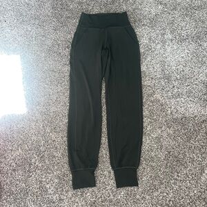 Lululemon align jogger